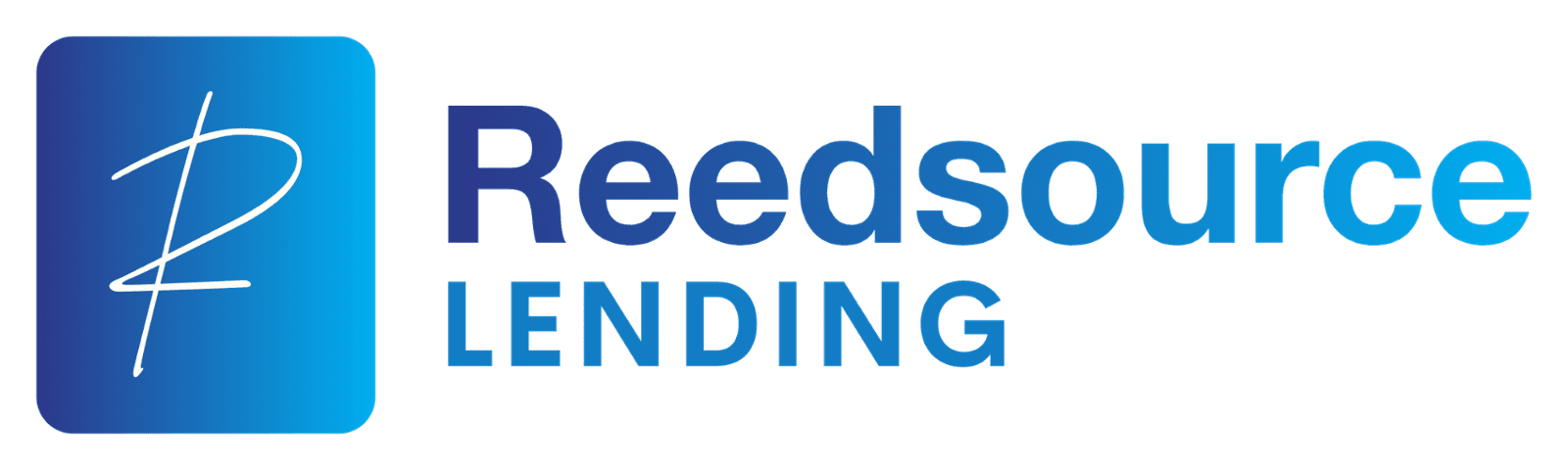 Reedsource Lending